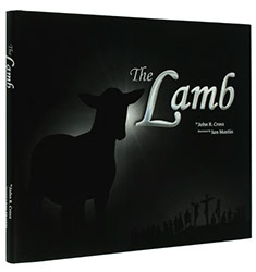 The Lamb - Englisch