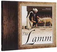 Das Lamm